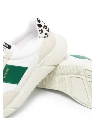 Axel Arigato Genesis Vintage Runner ロー・トップスニーカー - サムネイル2