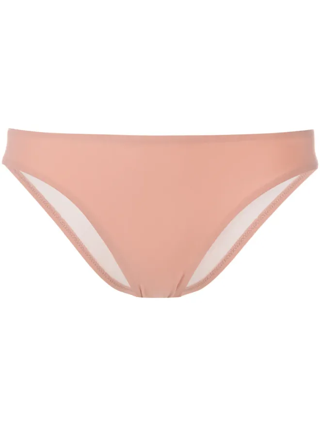 Natasha Zinko Natasha Zinko チリン' ビキニボトムスの商品画像