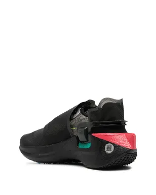 Li-Ning Windranger ローカットスニーカー - サムネイル3