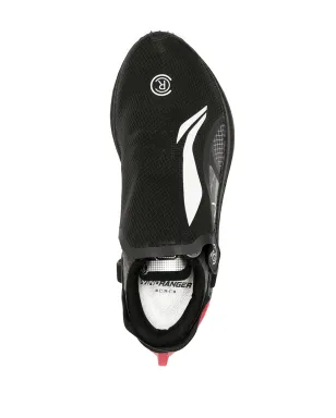 Li-Ning Windranger ローカットスニーカー - サムネイル4