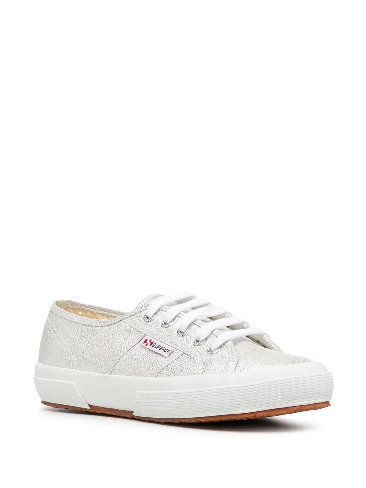 Superga ローカットスニーカー - 画像2