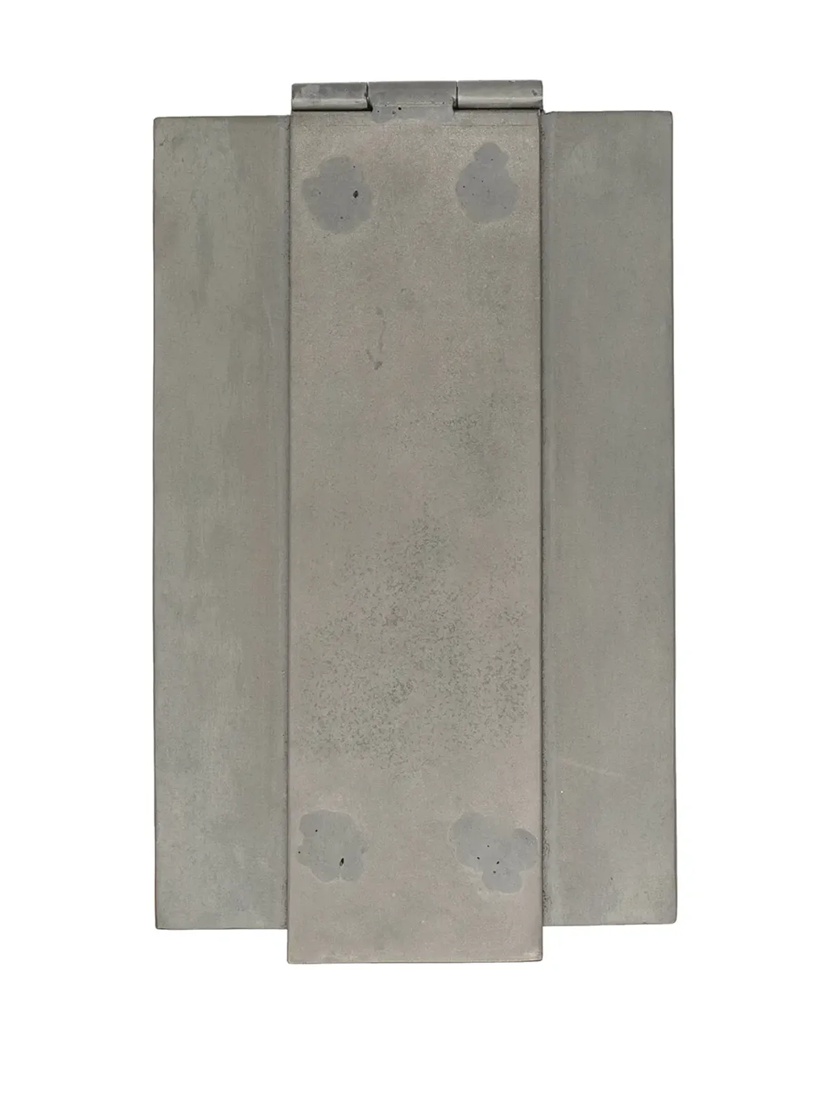 Parts of Four Box-3 収納トランク - 画像2