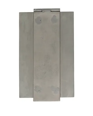 Parts of Four Box-3 収納トランク - サムネイル2