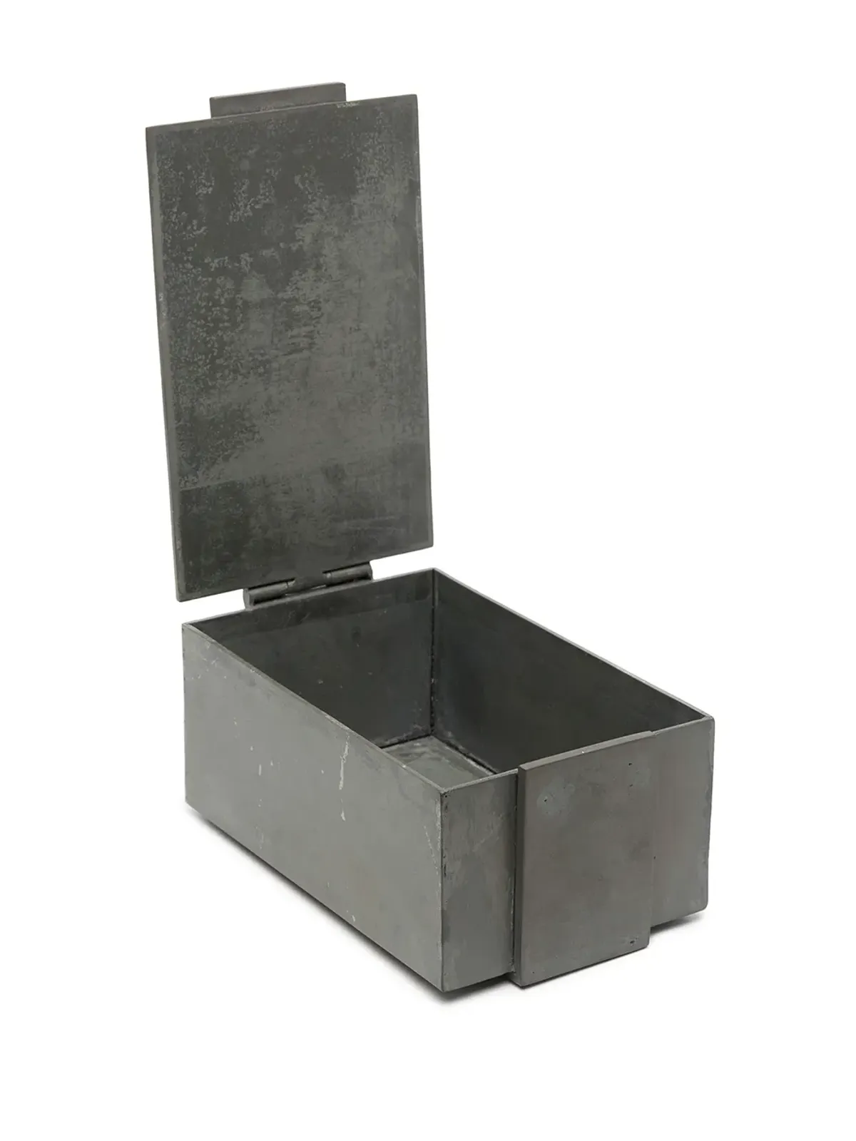 Parts of Four Box-3 収納トランク - 画像3