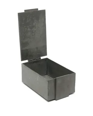 Parts of Four Box-3 収納トランク - サムネイル3