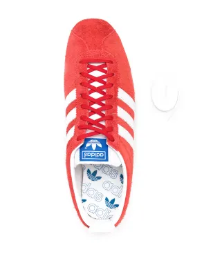 adidas Gazelle Vintage ローカットスニーカー - サムネイル4