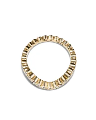 Sophie Bille Brahe Grace ダイヤモンドリング - サムネイル2