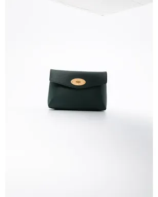 Mulberry ダーレー コスメポーチ - サムネイル2