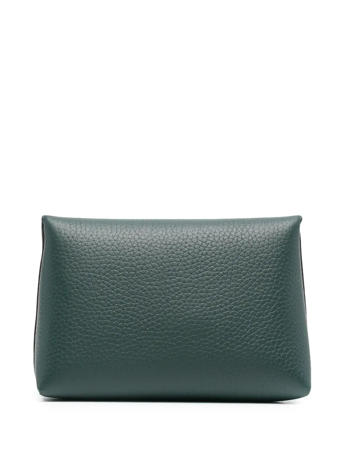 Mulberry ダーレー コスメポーチ - 画像3