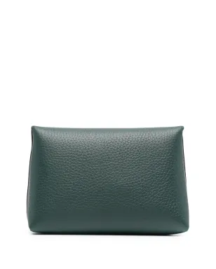 Mulberry ダーレー コスメポーチ - サムネイル3