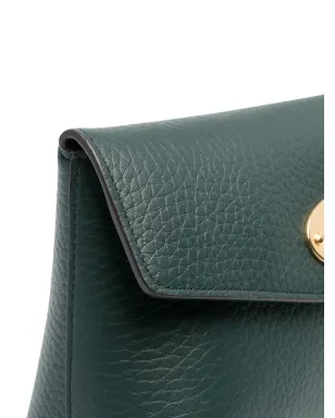 Mulberry ダーレー コスメポーチ - サムネイル4