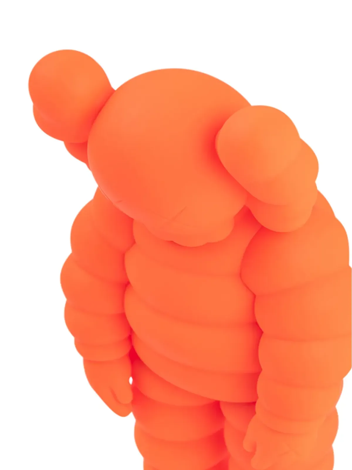 KAWS What Party フィギュア - 画像3