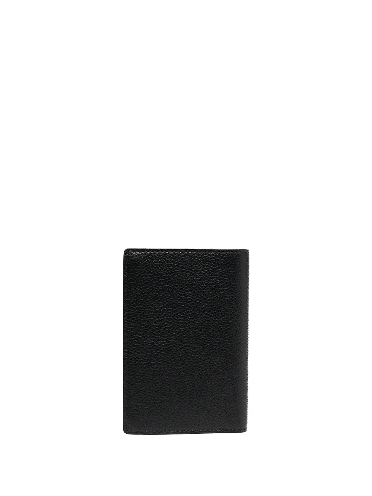 Mulberry パスポートカバー - 画像2
