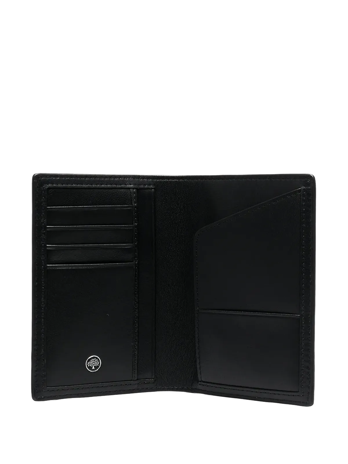 Mulberry パスポートカバー - 画像3