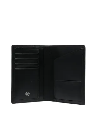 Mulberry パスポートカバー - サムネイル3