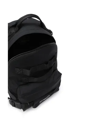 Balenciaga アーミー マルチキャリー バックパック - サムネイル5