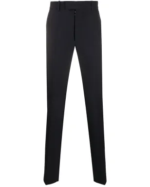 Maison Margiela テーパードレッグ テーラードパンツ - サムネイル1
