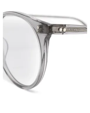Oliver Peoples O' Malley ラウンドフレーム眼鏡 - サムネイル3