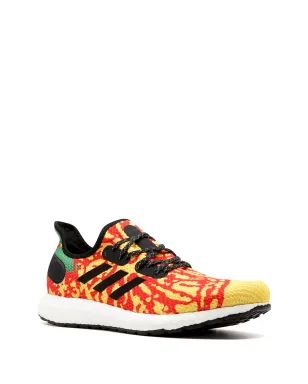 adidas AM4LA Adicon ロー・トップスニーカー - サムネイル2
