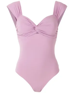 Clube Bossa Margareta ルーシュディテール ワンピース - サムネイル1