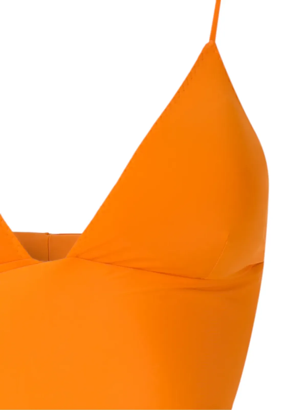 Clube Bossa ハベルタイビキニトップ - 画像5