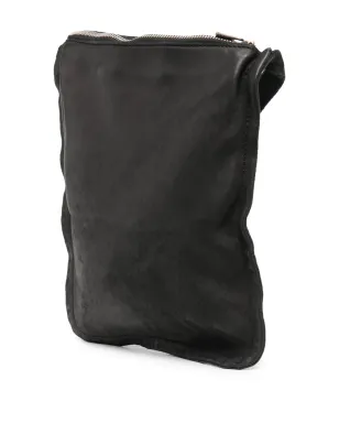Guidi クロスボディバッグ - サムネイル3