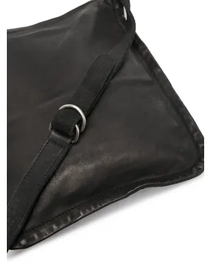 Guidi クロスボディバッグ - サムネイル4