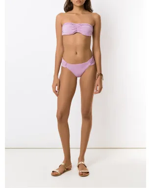 Clube Bossa Venetビキニトップ - サムネイル2