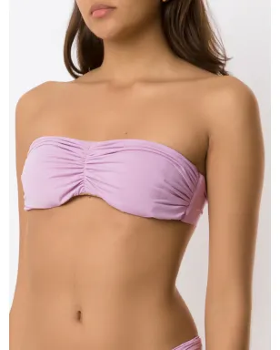 Clube Bossa Venetビキニトップ - サムネイル3