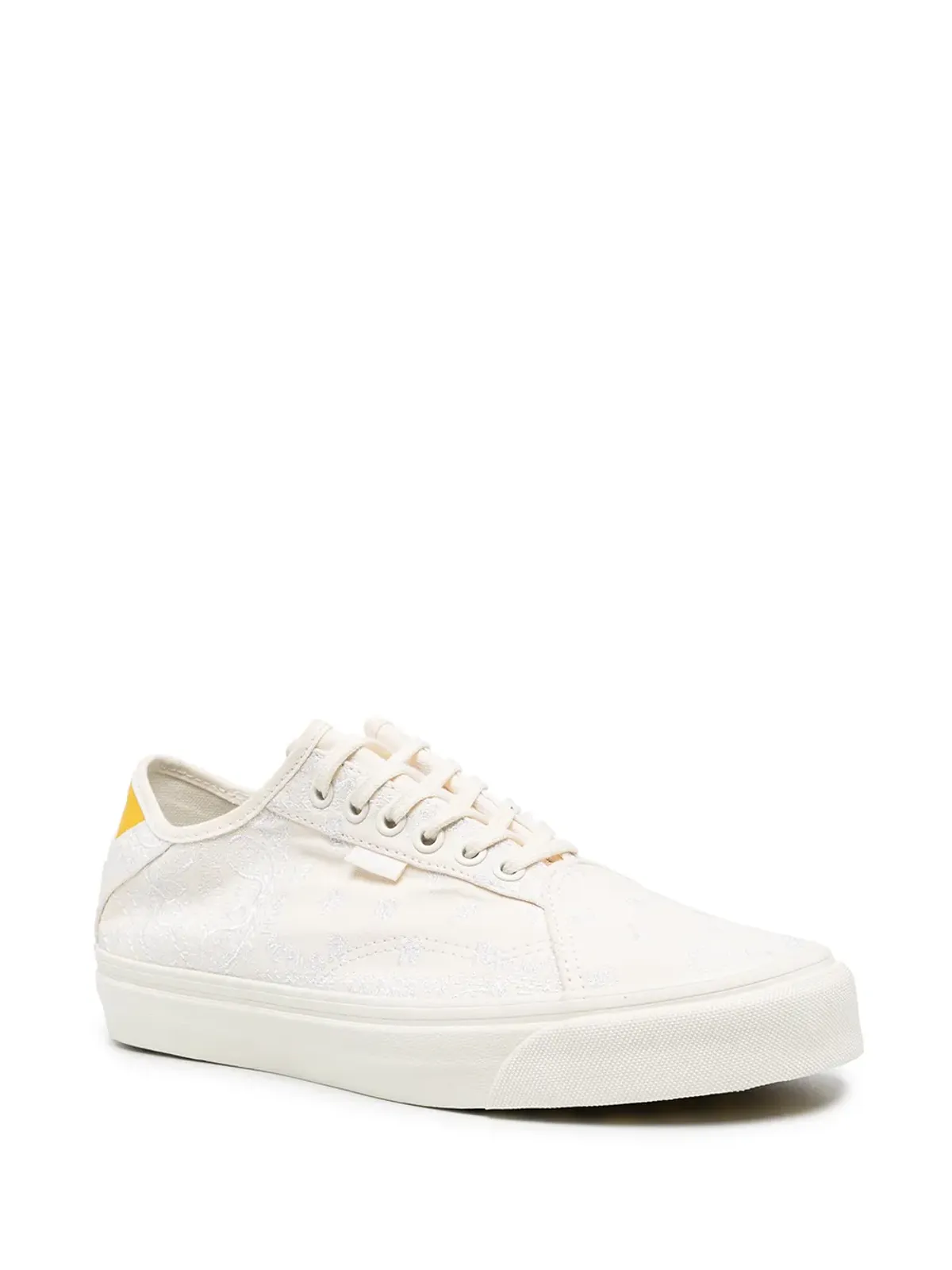 Vans x Rhude Vans Diamo Ni スニーカー - 画像2