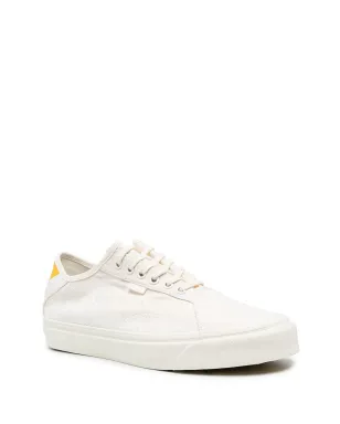 Vans x Rhude Vans Diamo Ni スニーカー - サムネイル2