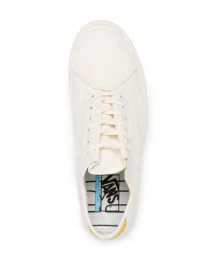 Vans x Rhude Vans Diamo Ni スニーカー - サムネイル4