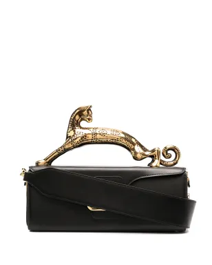 Lanvin ペンシルキャット トートバッグ - サムネイル1