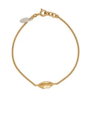 Wouters & Hendrix La Fête des Bêtes リップス ブレスレット - サムネイル1