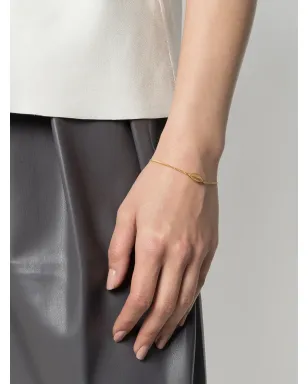 Wouters & Hendrix La Fête des Bêtes リップス ブレスレット - サムネイル2