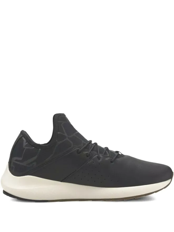 PUMA PUMA x Porsche Design Evo Cat 2 スニーカーの商品画像