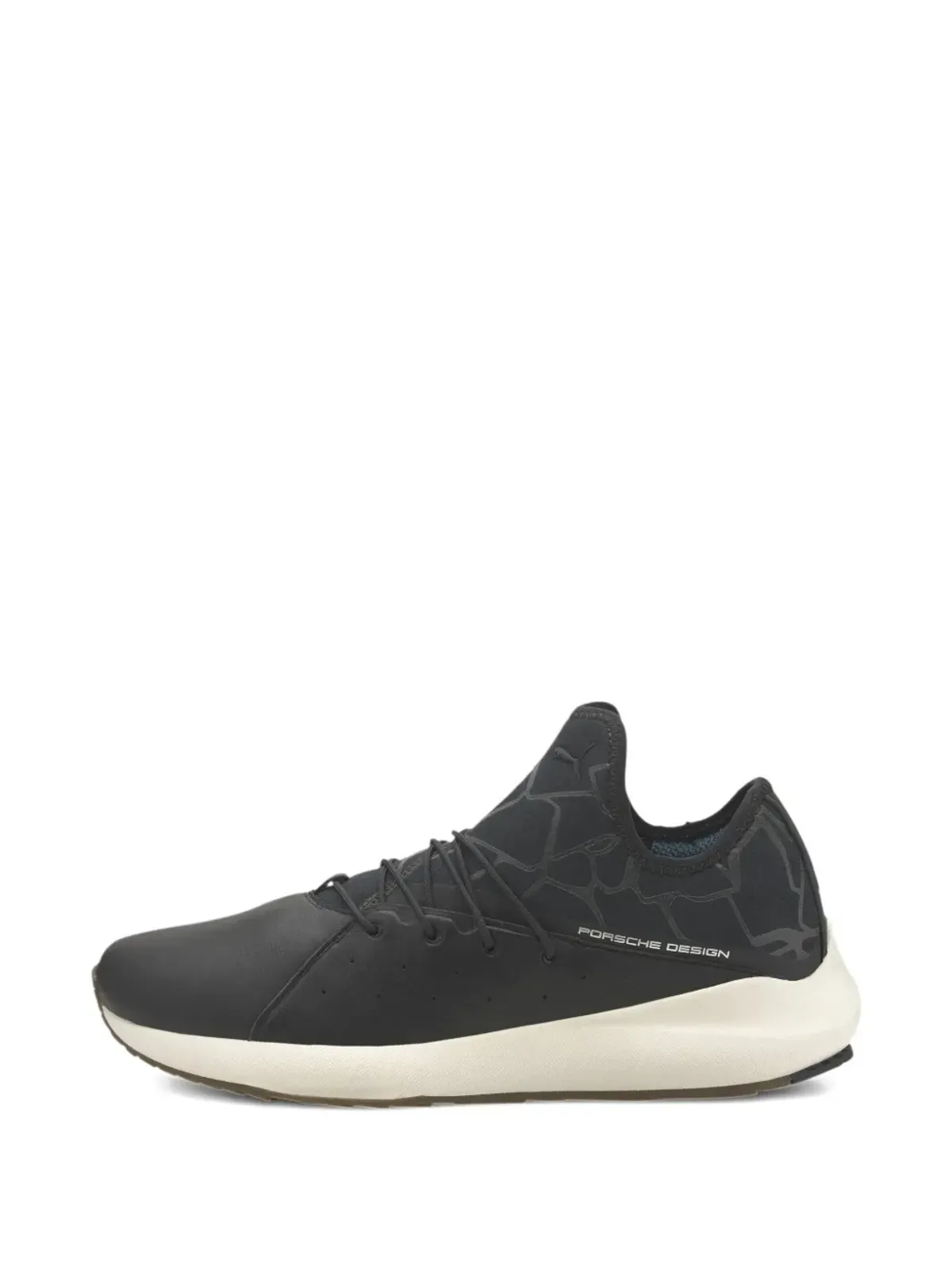 PUMA x Porsche Design Evo Cat 2 スニーカー - 画像2