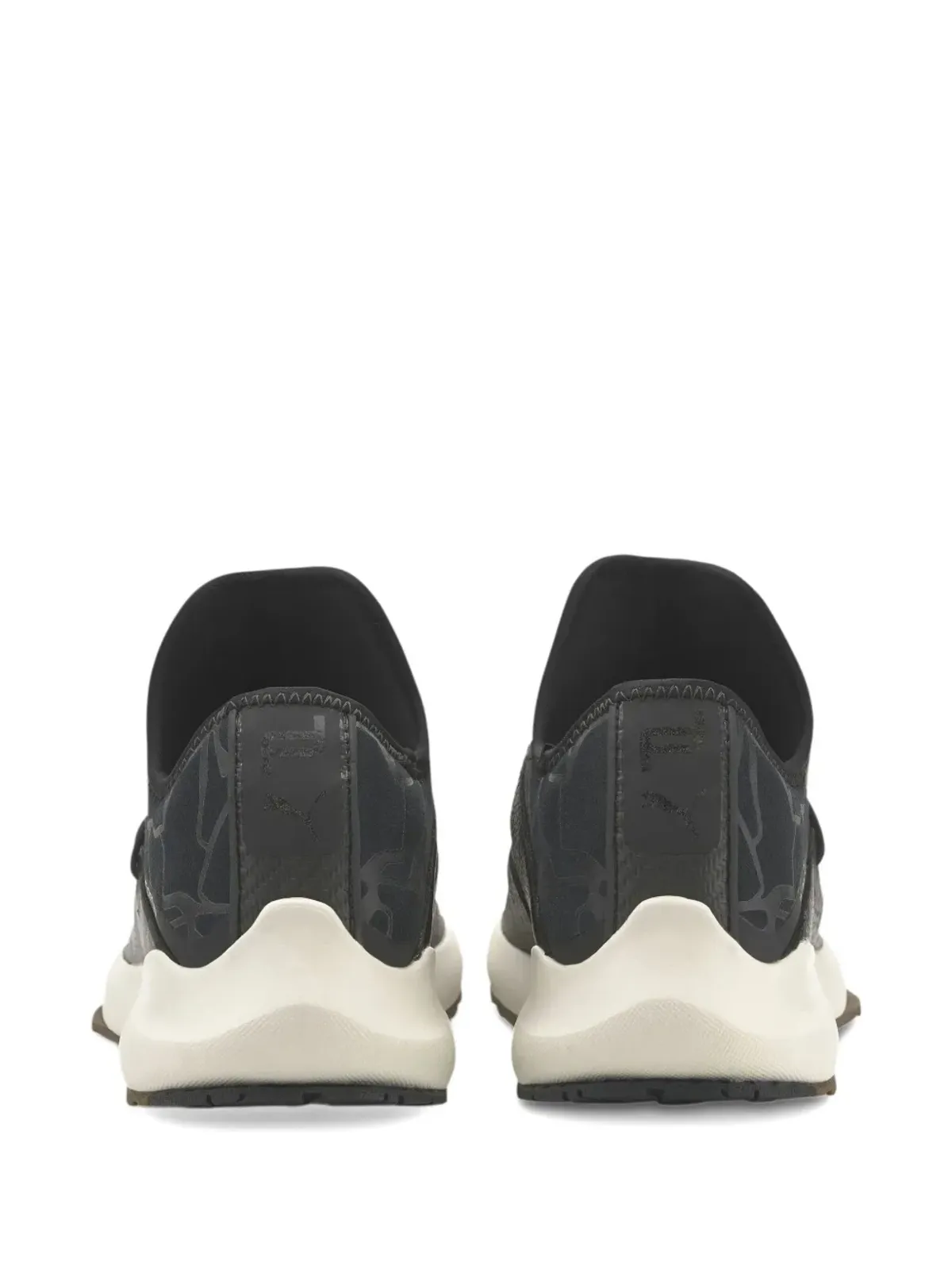 PUMA x Porsche Design Evo Cat 2 スニーカー - 画像3