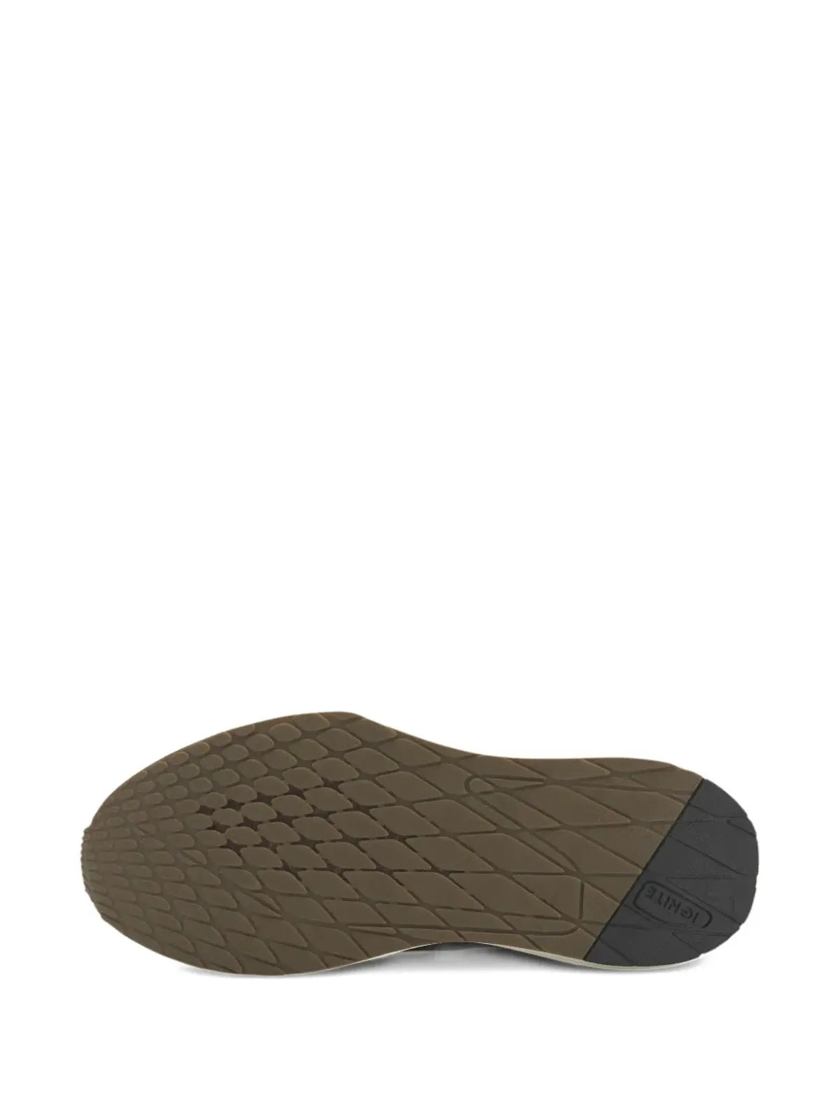 PUMA x Porsche Design Evo Cat 2 スニーカー - 画像4