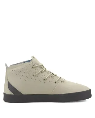 PUMA Meister Mid NBK スニーカー - サムネイル1