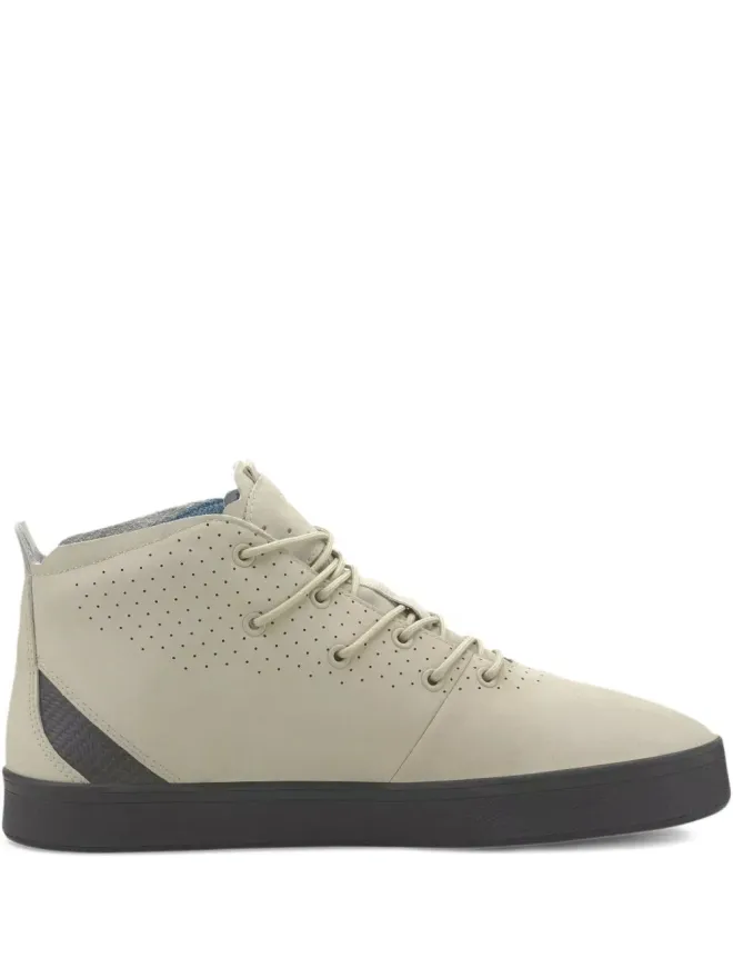 PUMA PUMA Meister Mid NBK スニーカーの商品画像