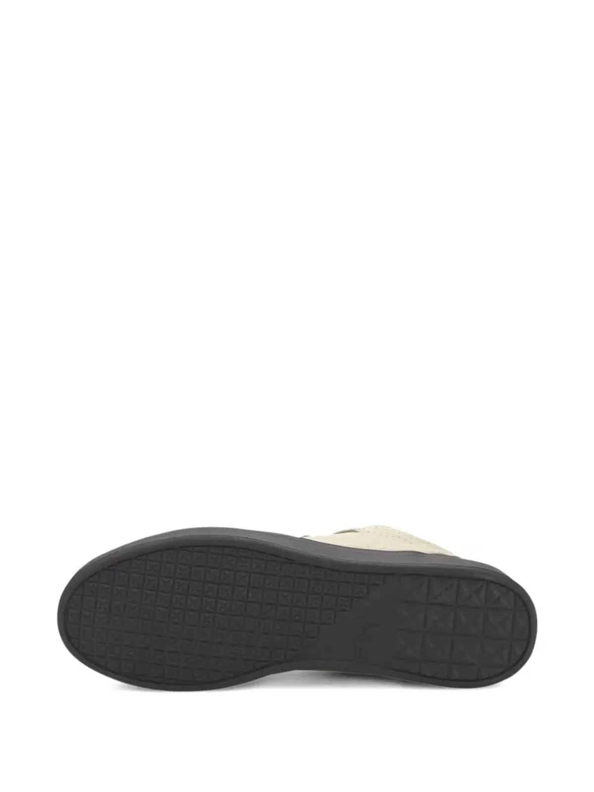PUMA Meister Mid NBK スニーカー - 画像5