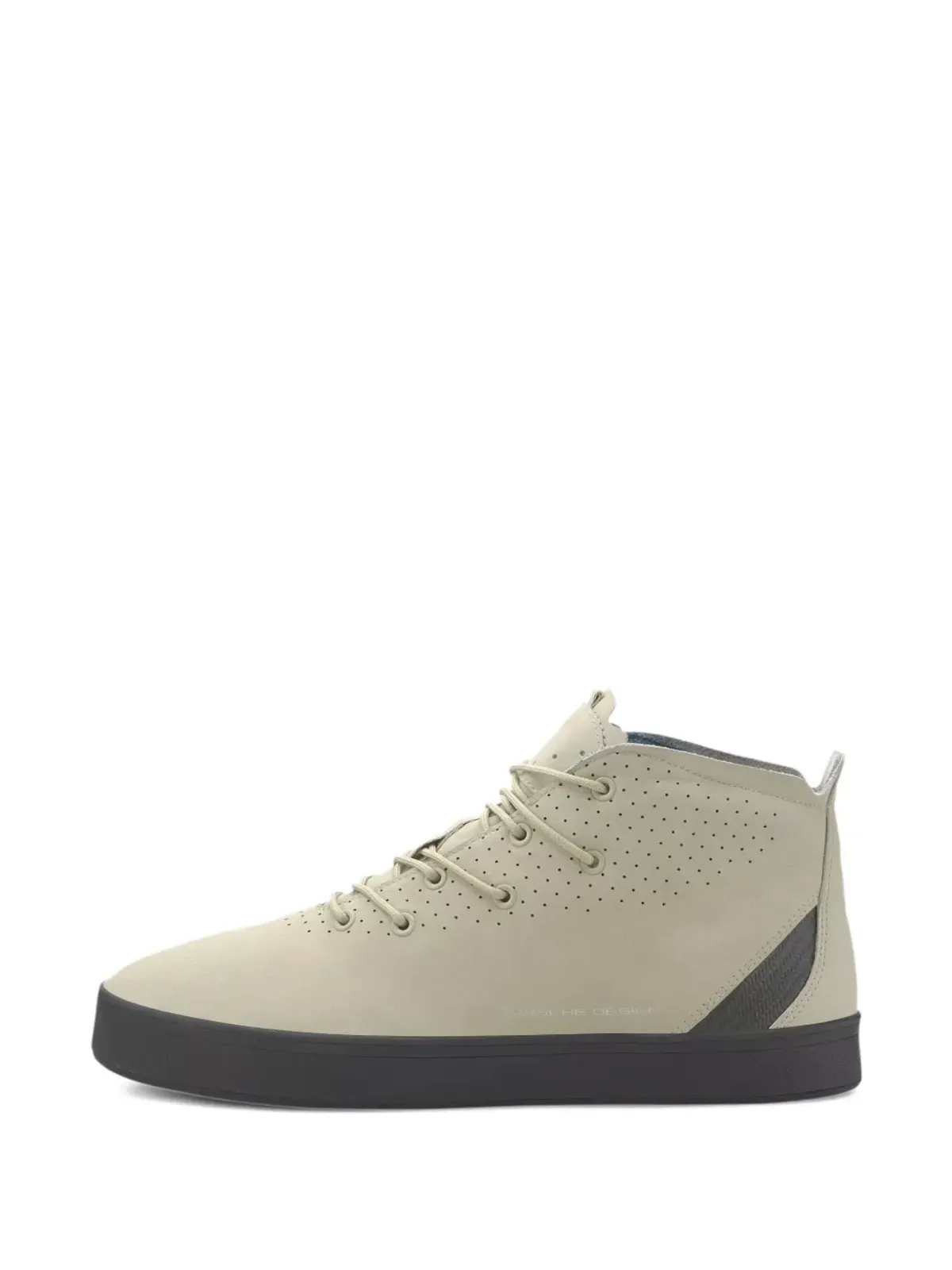 PUMA Meister Mid NBK スニーカー - 画像2