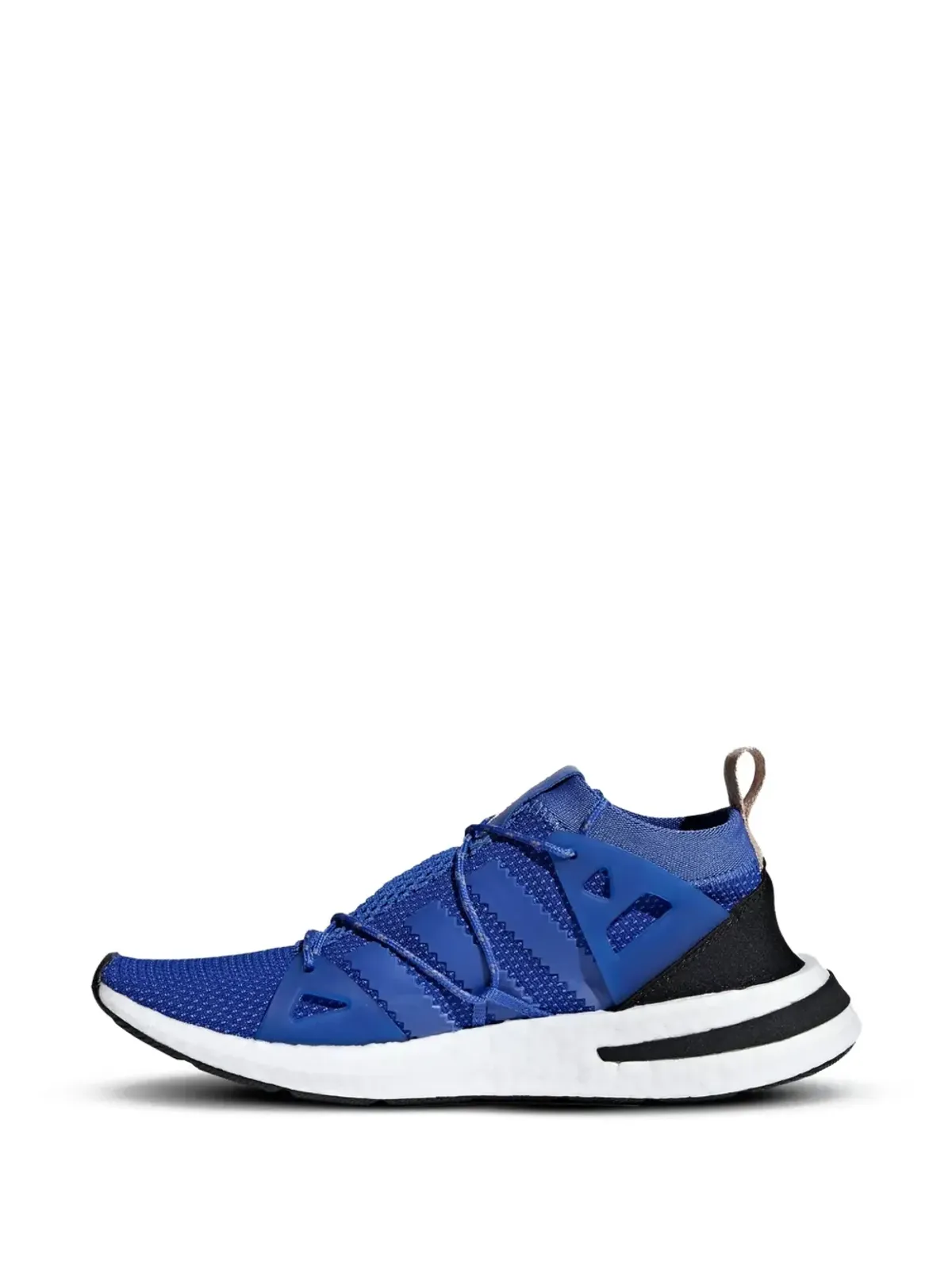 adidas Arkyn レースアップスニーカー - 画像5