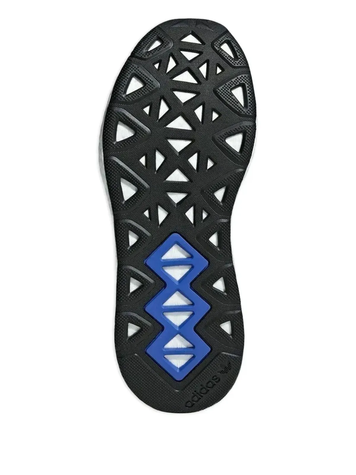 adidas Arkyn レースアップスニーカー - 画像3