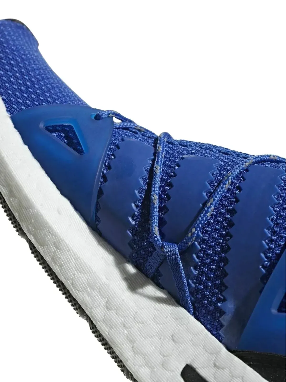 adidas Arkyn レースアップスニーカー - 画像4