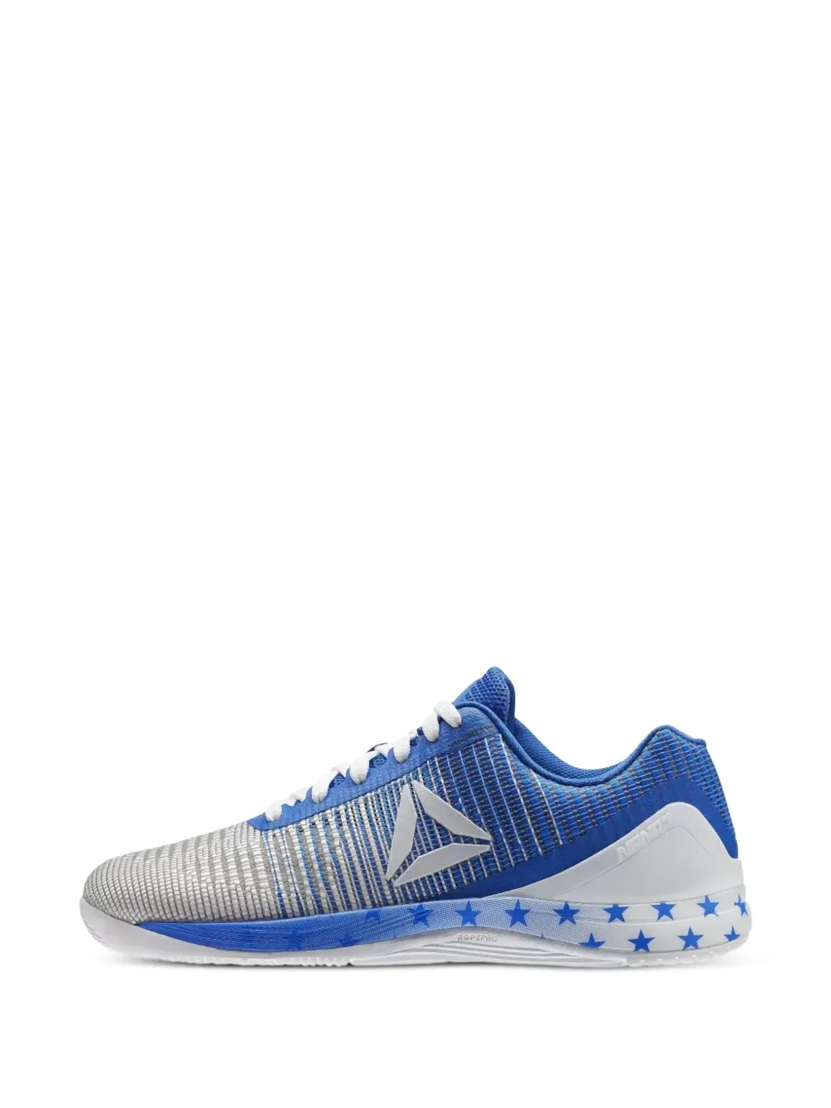 Reebok Nano 7.0 スニーカー - 画像5