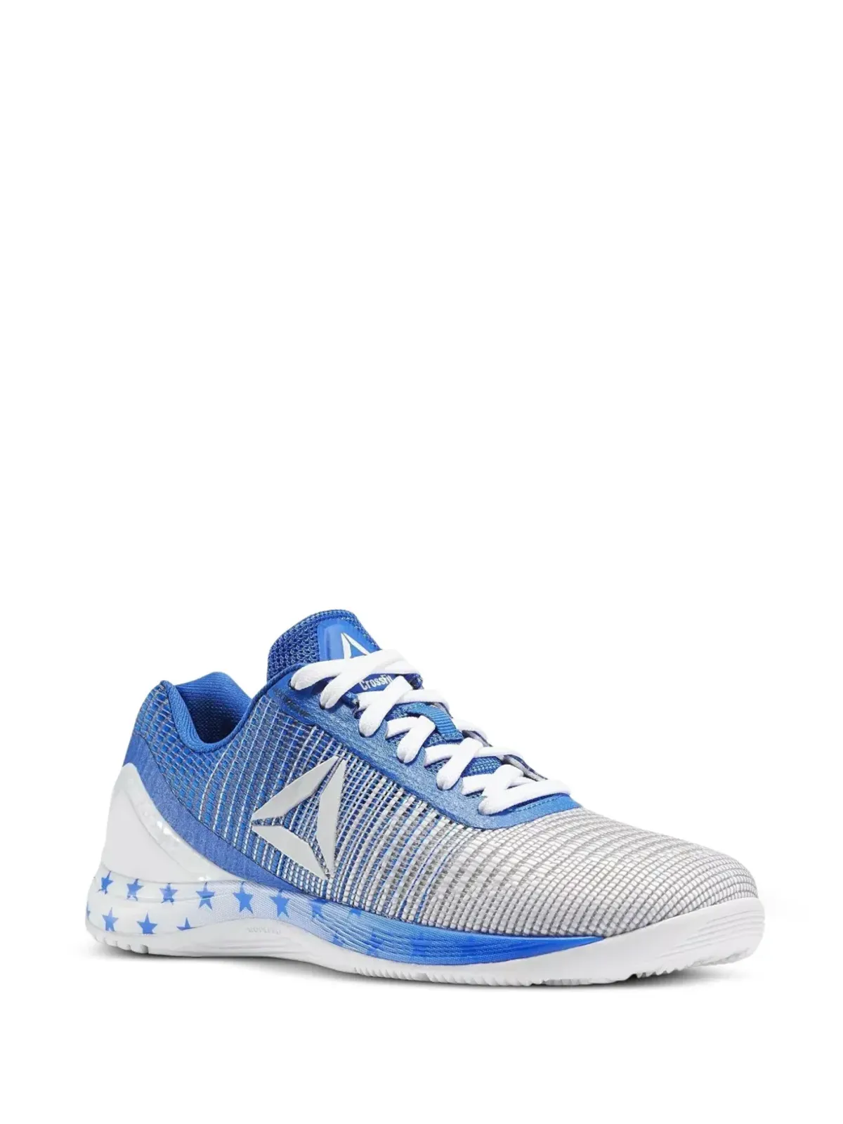 Reebok Nano 7.0 スニーカー - 画像2