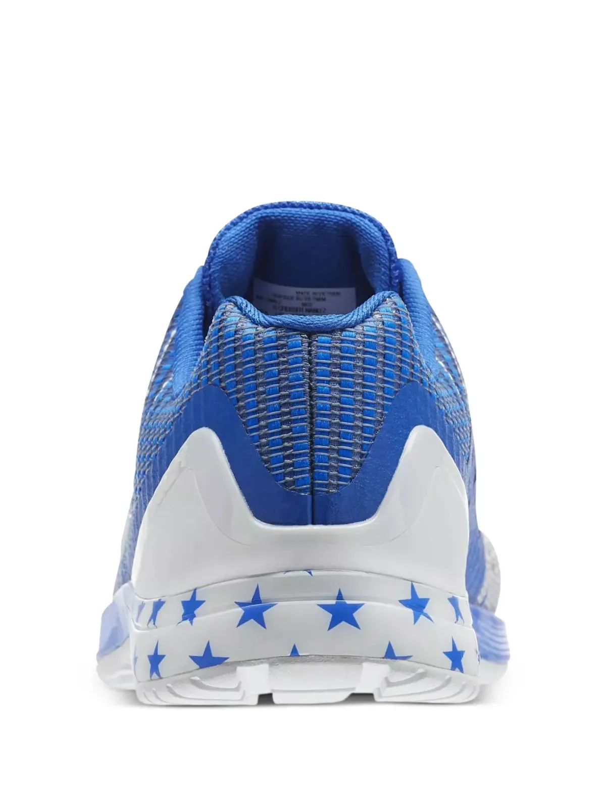 Reebok Nano 7.0 スニーカー - 画像3
