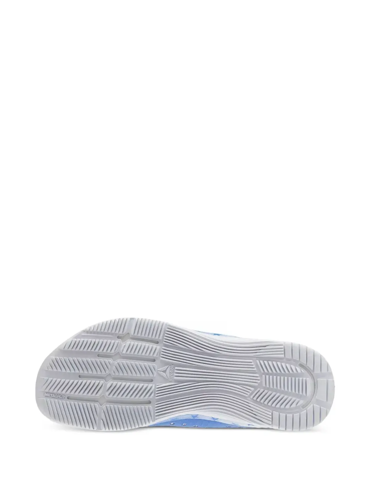 Reebok Nano 7.0 スニーカー - 画像4